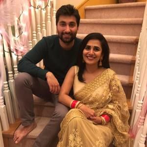 Meet your Posher, Kritika